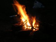 DSCN5402.JPG