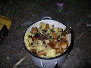 DSCN5409.JPG
