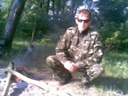 30052009(001).JPG