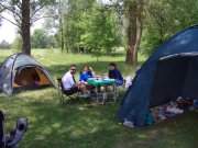 PIC_0760.JPG