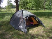 PIC_0762.JPG
