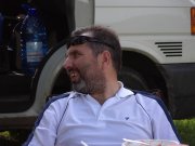 PIC_0993.JPG