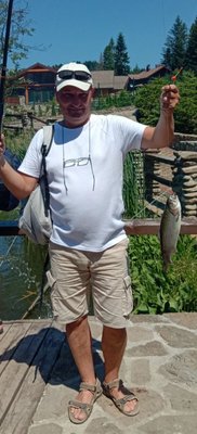 IMG_20210708_163615.jpg