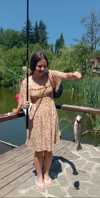 IMG_20210708_163148.jpg