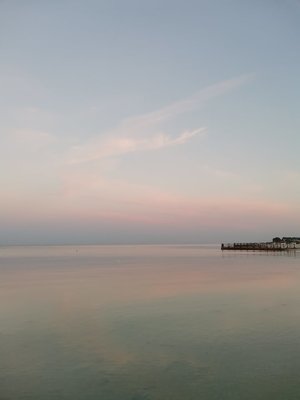217844637_296465525558745_6434416997835276416_n.jpg