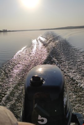 IMG_20210720_180807.jpg