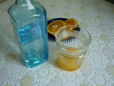 P1180157.png