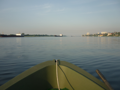 P1180158.png