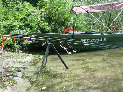 P1180171.png