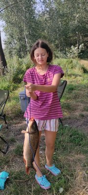 IMG_20210808_184729.jpg