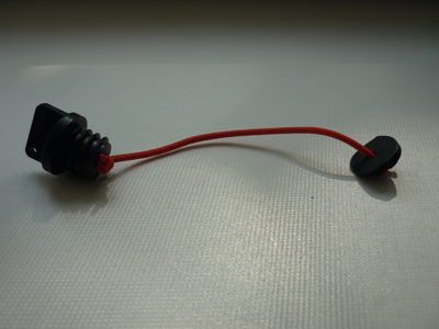 P1180176.png