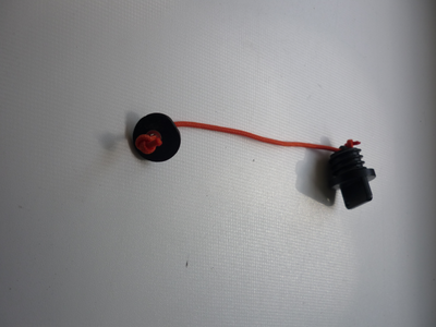 P1180177.png