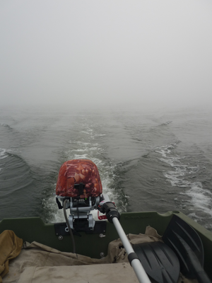 P1180186.png