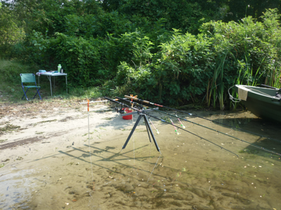 P1180191.png