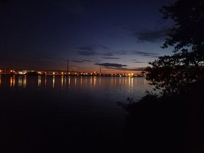 241001225_1558001757865935_1715177853143633954_n.jpg