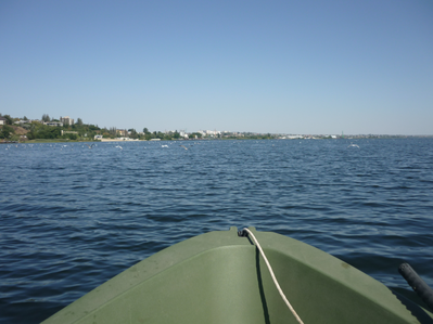 P1180206.png