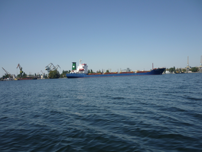 P1180204.png