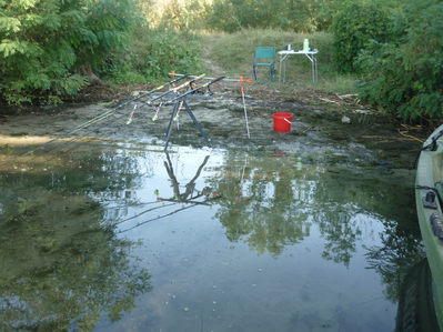 P1180200.png