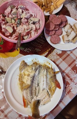 IMG_20210916_211130.jpg