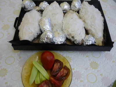 P1180210.png