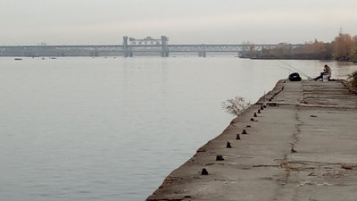 IMG_20211023_113605.jpg