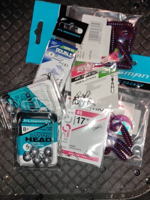 IMG_20211105_202609.jpg