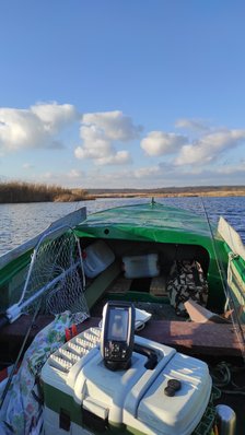 IMG_20211125_133431.jpg
