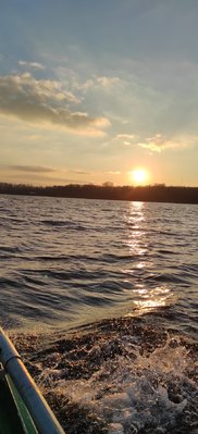 IMG_20211125_233645.jpg