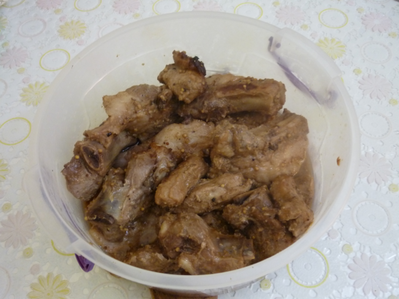 P1180305.png