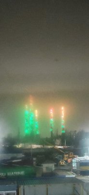 IMG_20211216_185454.jpg