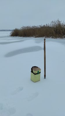 IMG_20211230_111732.jpg