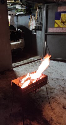 IMG_20220103_115432.jpg