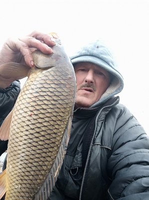 IMG_20211121_144016[1].jpg
