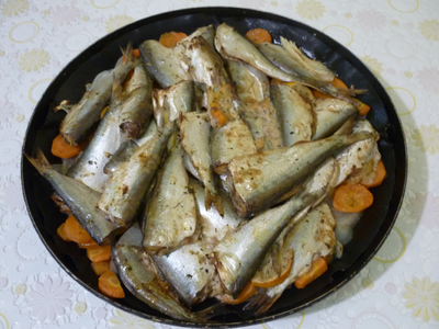 P1180321.png