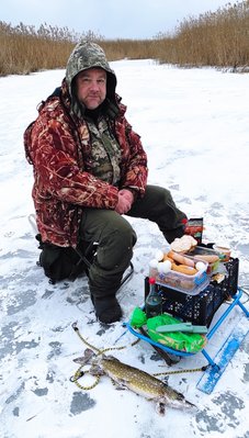 IMG_20220116_213215.jpg