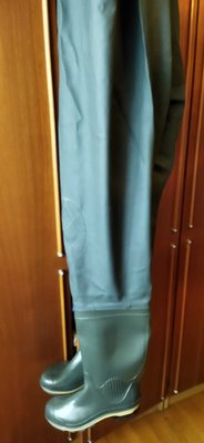 IMG_20220126_135654.jpg