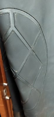 IMG_20220126_135709.jpg