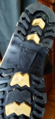 IMG_20220126_135934.jpg