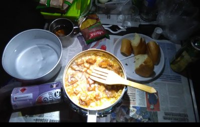 IMG_20220128_105030.jpg