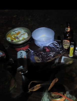 IMG_20220128_105011.jpg