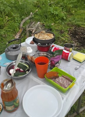 IMG_20220128_104931.jpg