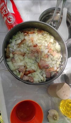 IMG_20220128_104914.jpg