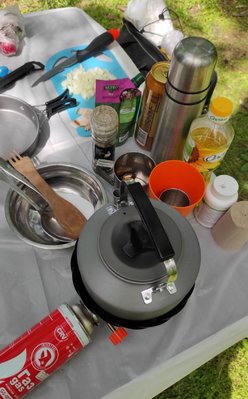 IMG_20220128_104946.jpg