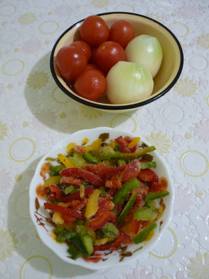 P1180322.png