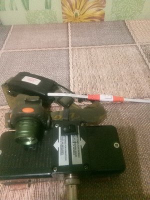 IMG_20220122_192514.jpg