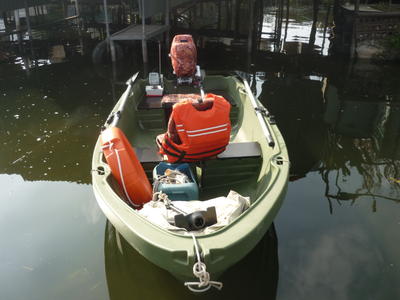 P1160980.png