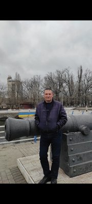 изображение_viber_2022-02-09_16-48-41-399.jpg