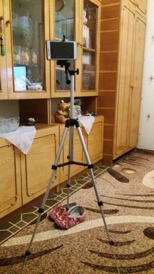 20220218_192428.jpg