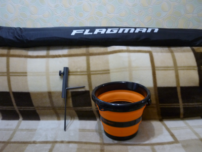 P1180329.png