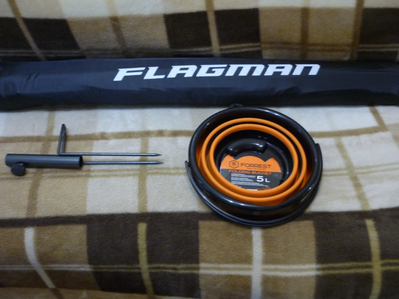 P1180328.png
